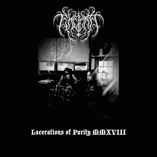 Lacerations of Purity MMXVIII